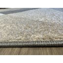 Ver imagem 4 de TAPETE SINTRA 05 1,50x2,00:05