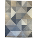 Ver imagem 1 de TAPETE SINTRA 05 1,50x2,00:05