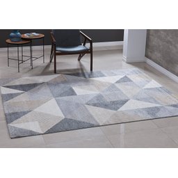 TAPETE SINTRA 05 1,50x2,00:05 - 8