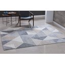 Ver mais imagens de TAPETE SINTRA 05 1,50x2,00:05