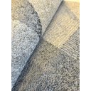 Ver imagem 6 de TAPETE SINTRA 05 1,50x2,00:05