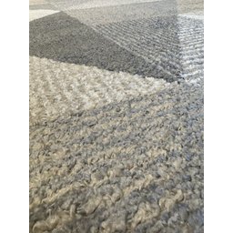TAPETE SINTRA 05 1,50x2,00:05 - 3