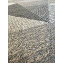 Ver imagem 3 de TAPETE SINTRA 05 1,50x2,00:05