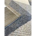 Ver imagem 7 de TAPETE SINTRA 05 1,50x2,00:05