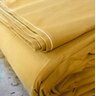 Encerado Carroceria Lona Algodão Impermeavel Reforçada 5x4 - 1