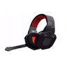 Headset Fone Ouvido Hc S2039 2.4Ghz sem Fio xbox One Ps4 - 2