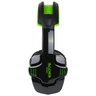 Gaming Headset Fone Ouvido Gamer Microfone Sades Sa930 - 3