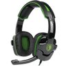 Gaming Headset Fone Ouvido Gamer Microfone Sades Sa930 - 2