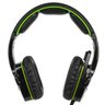 Gaming Headset Fone Ouvido Gamer Microfone Sades Sa930 - 4