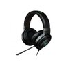 Headset Gamer Razer Kraken 7.1 Chroma Pc Ps4 - Oem - 1