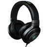 Headset Gamer Razer Kraken 7.1 Chroma Pc Ps4 - Oem - 2