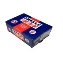 Ver imagem 1 de Jogo Lona Sapata Freio Traseiro Hb20 Hb20s Hb20x 12/