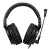 Headset Gamer Headphone Ps4 Pc xbox One Gaming P2 Sades R5 - 2