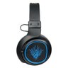 Headset Gamer Headphone Ps4 Pc xbox One Gaming P2 Sades R5 - 3