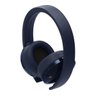 Headset Sony Gold 500 Million Limited Edition Ps4 - 3