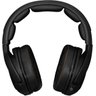 Headset Steelseries Siberia x800 Wirels Stl-61300 - 2