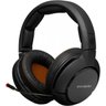 Headset Steelseries Siberia x800 Wirels Stl-61300 - 1