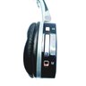 Fone de Ouvido Headphone MP3 Micro Sd Rádio FM Dhj Dlw - 3