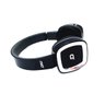Fone de Ouvido Headphone MP3 Micro Sd Rádio FM Dhj Dlw - 5