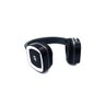 Fone de Ouvido Headphone MP3 Micro Sd Rádio FM Dhj Dlw - 1