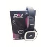 Fone de Ouvido Headphone MP3 Micro Sd Rádio FM Dhj Dlw - 6