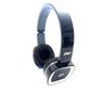 Fone de Ouvido Headphone MP3 Micro Sd Rádio FM Dhj Dlw - 2