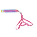 Ver imagem 4 de Guia Para Cães Com Peitoral