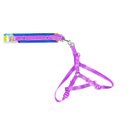 Ver imagem 3 de Guia Para Cães Com Peitoral