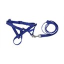 Ver imagem 1 de Guia Para Cães Com Peitoral