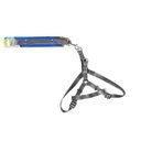 Ver imagem 2 de Guia Para Cães Com Peitoral