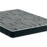 Colchão Solteiro Probel Espuma D33 ProDormir Advanced Mega Resistente Black (78x188x14) -  - 4