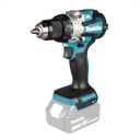 Ver imagem 1 de Furadeira 13 Mm sem Bateria sem Carregador Ddf489z Makita