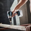 Ver imagem 7 de Furadeira 13 Mm sem Bateria sem Carregador Ddf489z Makita