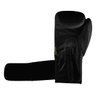 Luva de Boxe Adidas Speed 50 Black Gold - 12 Oz - 3