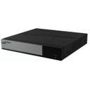 Ver imagem 1 de DVR Luxvision 16 Canais Híbrido Ahd Sistema Cloud
