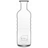 Garrafa De Vidro Água E Suco 750 Ml Optima Acqua Luigi Bormioli - 1