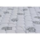 Ver imagem 5 de Colchão Casal Espuma D20 Comfortpedic Line (138x188x13) - Orthoflex
