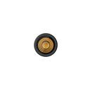 Ver imagem 3 de Espeto para Jardim Stella S.ground Led 4w Bivolt Preto