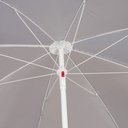 Ver imagem 7 de Guarda-Sol Fashion 1,80M - Estamp-6