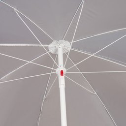 Guarda-Sol Fashion 1,80M - Estamp-6 - 7