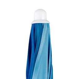 Guarda-Sol Fashion 1,80M - Estamp-6 - 5