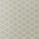 Ver imagem 5 de Tapete Passadeira Cozinha Antiderrapante 2m X45cm Estamp.08