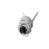 Câmera Segurança Externa 1080p Wifi Ptz Alerta Audio Noturna App IPC360 - 1