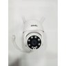 Câmera Segurança Externa 1080p Wifi Ptz Alerta Audio Noturna App IPC360 - 2