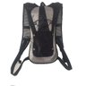Mochila Hidratação Impermeável Bolsa Dágua Bike 2 Litros - 2