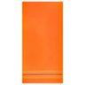 Toalha de Banho Modelo Sedução Perfeito Estilo Laranja - 3