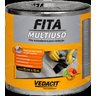 Fita Multiuso Rolo 30cm x 10m Vedacit - 1