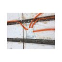 Ver imagem 7 de Kit Plafon 24W e Caixa Passagem Embutir Na Laje Plasled