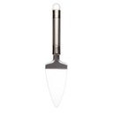 Ver imagem 1 de Pá Para Torta 26,5 Cm - Good Cook - Brinox