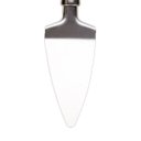 Ver imagem 2 de Pá Para Torta 26,5 Cm - Good Cook - Brinox